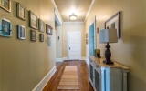 809 Essie Avenue Atlanta, GA 30316 - Image 17370675