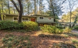 3350 Archwood Drive Atlanta, GA 30340 - Image 17370757