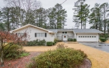 3084 Ranlo Drive Atlanta, GA 30340 - Image 17370755