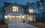 1045 Devine Circle Ne Atlanta, GA 30319 - Image 17370776