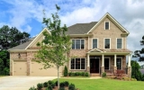 1353 Becket Drive Ne Atlanta, GA 30319 - Image 17370778