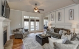 1642 Runnymeade Road Ne Atlanta, GA 30319 - Image 17370777