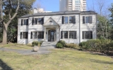 3663 Kingsboro Road Atlanta, GA 30319 - Image 17370770