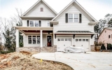 2592 Winding Lane Ne Atlanta, GA 30319 - Image 17370779