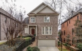 1017 Pine Grove Avenue Atlanta, GA 30319 - Image 17370775