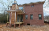 2766 Tallulah Drive Atlanta, GA 30319 - Image 17370769