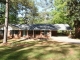 4204 Williamsburg Dr Atlanta, GA 30337 - Image 17370738