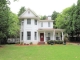 3465 Madison St Atlanta, GA 30337 - Image 17370735