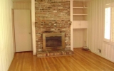 247 Underwood Drive Atlanta, GA 30328 - Image 17370856