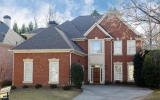 635 Forest Hills Drive Atlanta, GA 30342 - Image 17370941