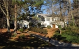 6400 Nw Blackwater Trail Atlanta, GA 30328 - Image 17370936
