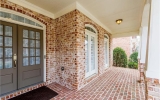 285 Wembley Circle Atlanta, GA 30328 - Image 17370942