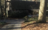 1175 Windsor Parkway Atlanta, GA 30319 - Image 17370937