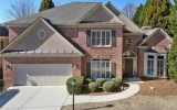 4491 Chardonnay Court Atlanta, GA 30338 - Image 17370938