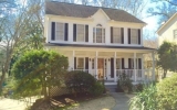 1066 Seaboard Avenue Nw Atlanta, GA 30318 - Image 17370939