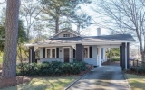 137 Peachtree Hills Avenue Ne Atlanta, GA 30305 - Image 17370940