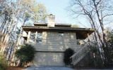 225 Marsh Glen Point Atlanta, GA 30328 - Image 17370934