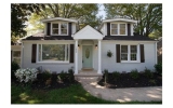 1659 May Avenue Atlanta, GA 30316 - Image 17370953