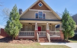286 Morgan Place Se Atlanta, GA 30317 - Image 17370955