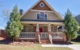 286 Morgan Place Se Atlanta, GA 30317 - Image 17370955