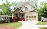 773 Holmes Street Atlanta, GA 30318 - Image 17370944