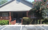 Unit 401 - 401 Brighton Pt Atlanta, GA 30328 - Image 17371087