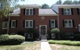 Unit 703 - 703 Dunwoody Chace Atlanta, GA 30328 - Image 17371082