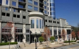 Unit 1401 - 222 12th Street Ne Atlanta, GA 30309 - Image 17371075