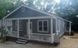 105 Chester Alley Street Atlanta, GA 30316 - Image 17371071