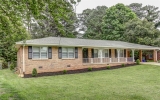 2985 Greenrock Trail Atlanta, GA 30340 - Image 17371072