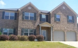 201 Cutbank Court Atlanta, GA 30331 - Image 17371176