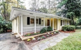 1692 E Clifton Road Atlanta, GA 30307 - Image 17371216