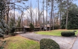 1786 Council Bluff Drive Ne Atlanta, GA 30345 - Image 17371210