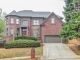 390 Mill Creek Bend NE Atlanta, GA 30307 - Image 17371256