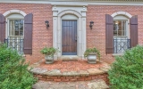 1120 Huntcliff Atlanta, GA 30350 - Image 17371214