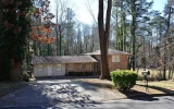 2715 Chicopee Drive Atlanta, GA 30360 - Image 17371218