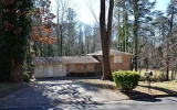 2715 Chicopee Drive Atlanta, GA 30360 - Image 17371218