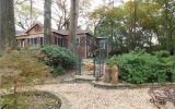 698 Bellemeade Avenue Nw Atlanta, GA 30318 - Image 17371419