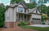 4166 Tilly Mill Road Atlanta, GA 30360 - Image 17371484