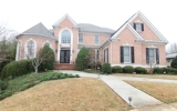 2293 Kingsland Drive Atlanta, GA 30360 - Image 17371482