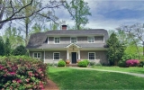 1658 E Clifton Road Ne Atlanta, GA 30307 - Image 17371534