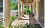 3781 Paces Lookout Circle Se Atlanta, GA 30339 - Image 17371535