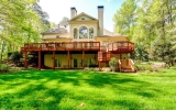 8140 Jett Ferry Road Atlanta, GA 30350 - Image 17371536