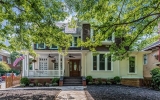 692 Myrtle Street Ne Atlanta, GA 30308 - Image 17371537