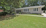 1715 Wildwood Road Ne Atlanta, GA 30306 - Image 17371538