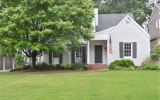 3118 Peachtree Drive Ne Atlanta, GA 30305 - Image 17371540