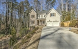 1670 Redding Way Ne Atlanta, GA 30319 - Image 17371541