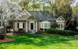 3115 Peachtree Drive Ne Atlanta, GA 30305 - Image 17371543