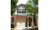 Unit 35 - 3042 Bernauer Trace Atlanta, GA 30360 - Image 17371566