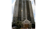Unit 1704 - 795 Hammond Drive Atlanta, GA 30328 - Image 17371565